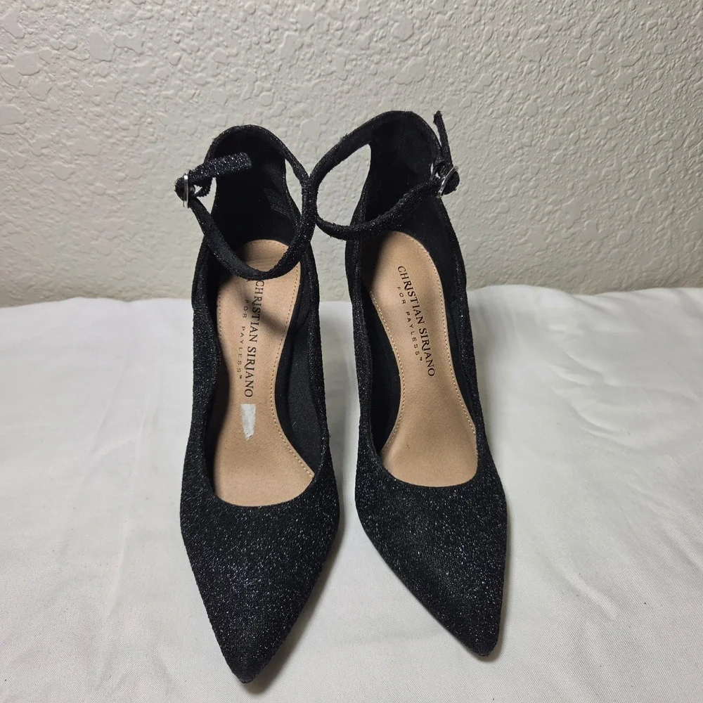 Christian Siriano for Payless christian siriano